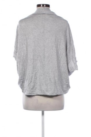 Дамска жилетка Sure, Размер S, Цвят Сив, Цена 5,11 €