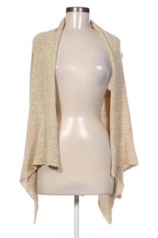 Dámsky kardigán Surkana, Veľkosť S, Farba Béžová, Cena  10,95 €