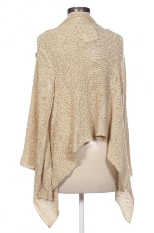 Dámsky kardigán Surkana, Veľkosť S, Farba Béžová, Cena  10,95 €