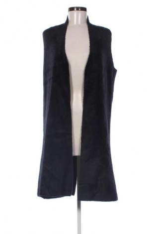 Dámsky kardigán Susy Mix, Veľkosť M, Farba Modrá, Cena  6,95 €