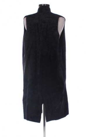 Dámsky kardigán Susy Mix, Veľkosť M, Farba Modrá, Cena  6,95 €