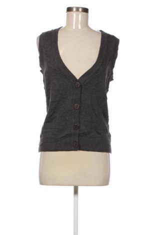 Női kardigán Suzanne Grae, Méret M, Szín Szürke, Ár 2 419 Ft