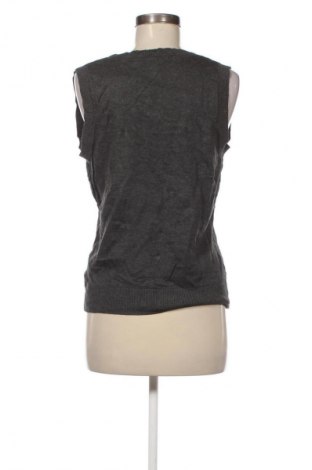 Női kardigán Suzanne Grae, Méret M, Szín Szürke, Ár 2 419 Ft