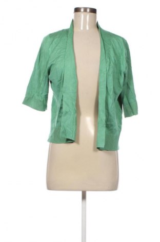 Női kardigán Suzanne Grae, Méret XL, Szín Zöld, Ár 2 129 Ft