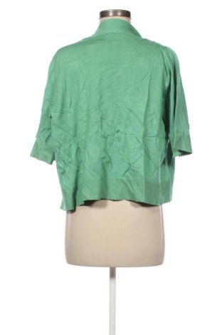 Női kardigán Suzanne Grae, Méret XL, Szín Zöld, Ár 2 129 Ft