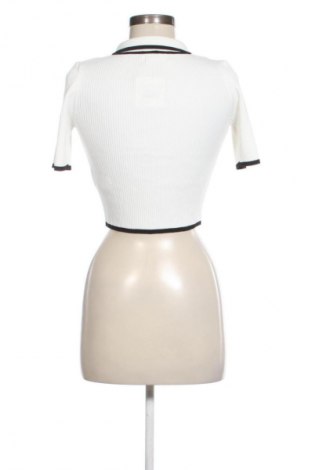 Női kardigán Sweewe, Méret M, Szín Fehér, Ár 2 899 Ft