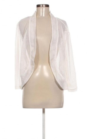 Női kardigán Swish, Méret XL, Szín Fehér, Ár 5 539 Ft