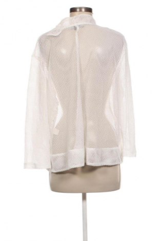 Női kardigán Swish, Méret XL, Szín Fehér, Ár 5 539 Ft