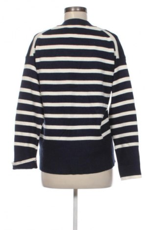 Dámsky kardigán TCM, Velikost S, Barva Vícebarevné, Cena  289,00 Kč