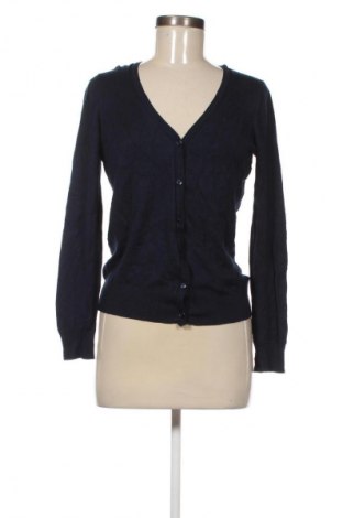 Damen Strickjacke TCM, Größe S, Farbe Blau, Preis € 7,99