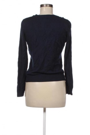 Damen Strickjacke TCM, Größe S, Farbe Blau, Preis € 7,99