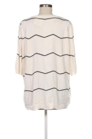 Női kardigán TCM, Méret XL, Szín Sokszínű, Ár 2 929 Ft