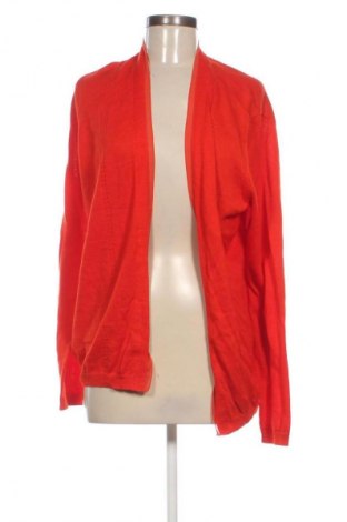 Női kardigán TCM, Méret XL, Szín Narancssárga
, Ár 9 349 Ft