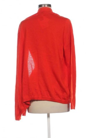 Női kardigán TCM, Méret XL, Szín Narancssárga
, Ár 9 349 Ft