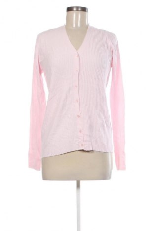 Dámsky kardigán TCM, Velikost M, Barva Růžová, Cena  279,00 Kč