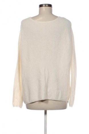 Γυναικεία ζακέτα TCM, Μέγεθος XL, Χρώμα  Μπέζ, Τιμή 6,99 €