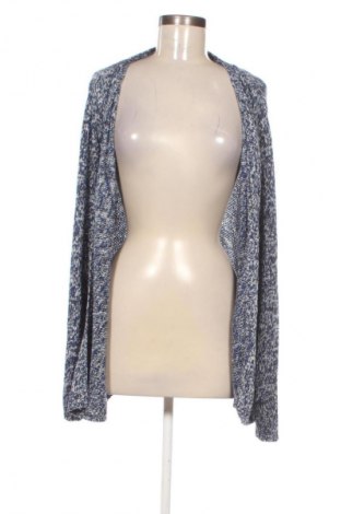 Női kardigán TCM, Méret XXL, Szín Sokszínű, Ár 6 198 Ft