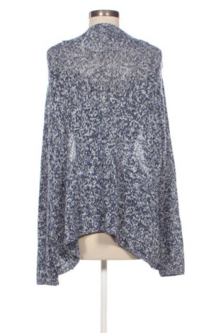 Női kardigán TCM, Méret XXL, Szín Sokszínű, Ár 6 198 Ft