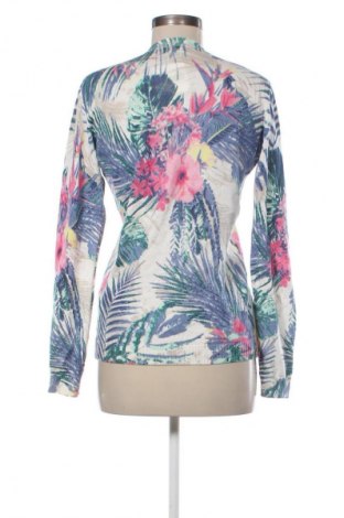 Damen Strickjacke TCM, Größe S, Farbe Mehrfarbig, Preis € 23,01