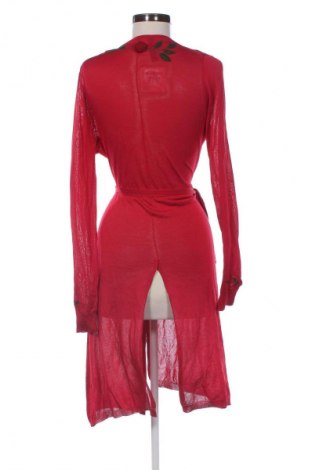 Damen Strickjacke TWINSET, Größe L, Farbe Rot, Preis € 183,68