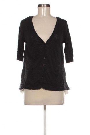 Damen Strickjacke TWINSET, Größe M, Farbe Mehrfarbig, Preis € 55,99