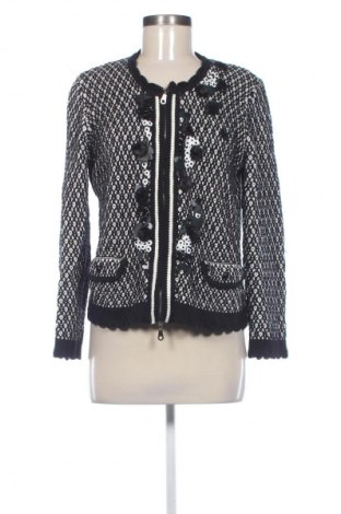 Női kardigán TWINSET, Méret XL, Szín Sokszínű, Ár 25 149 Ft