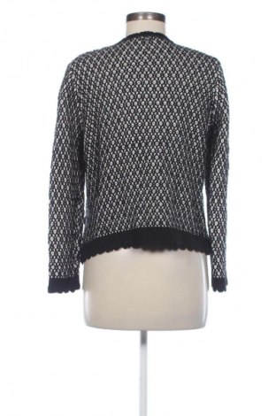 Női kardigán TWINSET, Méret XL, Szín Sokszínű, Ár 25 149 Ft