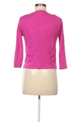 Дамска жилетка Taifun, Размер S, Цвят Розов, Цена 14,31 €