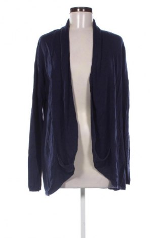 Női kardigán Taifun, Méret XL, Szín Kék, Ár 13 110 Ft