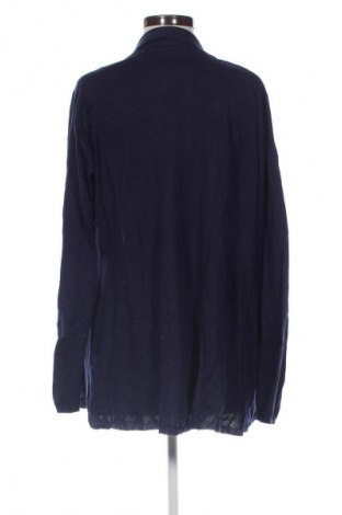 Női kardigán Taifun, Méret XL, Szín Kék, Ár 13 110 Ft