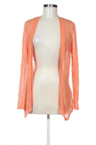 Dámsky kardigán Taifun, Veľkosť XS, Farba Oranžová, Cena  8,95 €