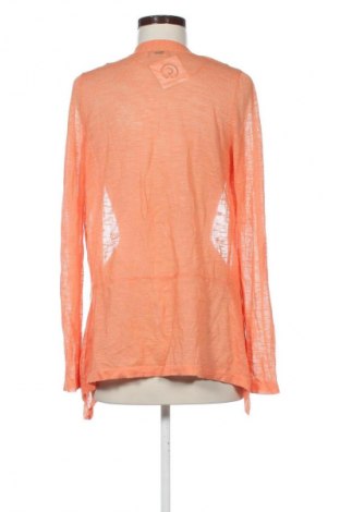 Dámsky kardigán Taifun, Veľkosť XS, Farba Oranžová, Cena  8,95 €