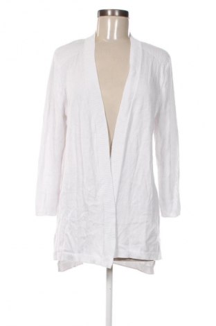 Dámsky kardigán Talbots, Veľkosť M, Farba Biela, Cena  4,95 €
