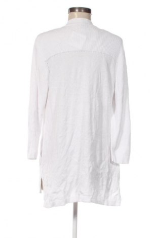 Dámsky kardigán Talbots, Veľkosť M, Farba Biela, Cena  4,95 €