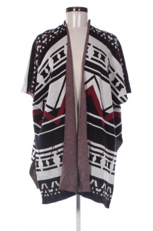 Dámsky kardigán Tally Weijl, Velikost XS, Barva Vícebarevné, Cena  425,00 Kč