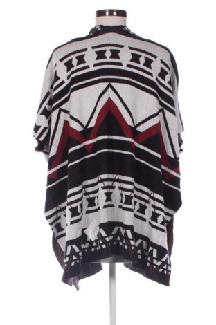 Dámsky kardigán Tally Weijl, Velikost XS, Barva Vícebarevné, Cena  425,00 Kč