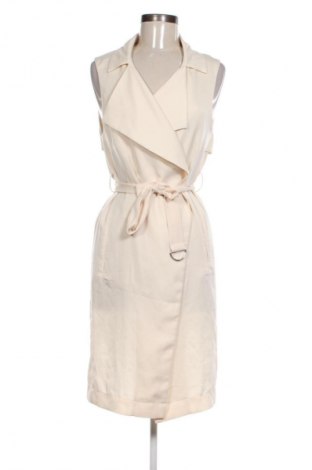 Női kardigán Tally Weijl, Méret M, Szín Bézs, Ár 6 198 Ft