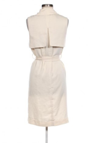 Női kardigán Tally Weijl, Méret M, Szín Bézs, Ár 6 198 Ft