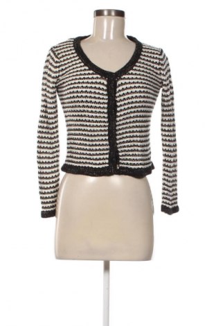 Dámsky kardigán Tally Weijl, Veľkosť M, Farba Viacfarebná, Cena  5,95 €