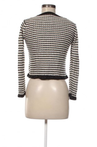 Dámsky kardigán Tally Weijl, Veľkosť M, Farba Viacfarebná, Cena  5,95 €