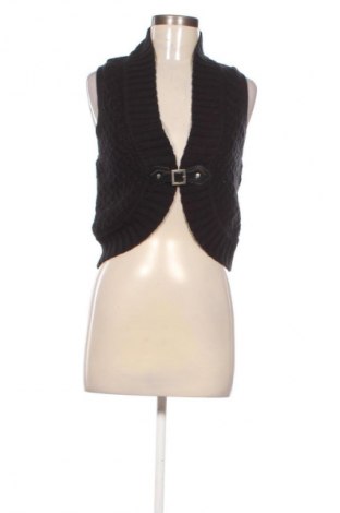 Női kardigán Tally Weijl, Méret L, Szín Fekete, Ár 9 099 Ft