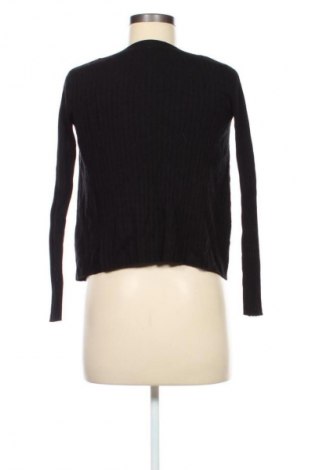 Damen Strickjacke Tally Weijl, Größe XS, Farbe Schwarz, Preis € 15,00