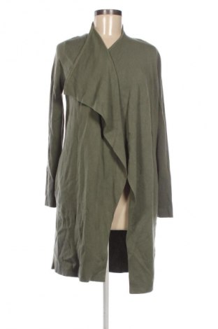 Női kardigán Target, Méret XS, Szín Zöld, Ár 6 198 Ft