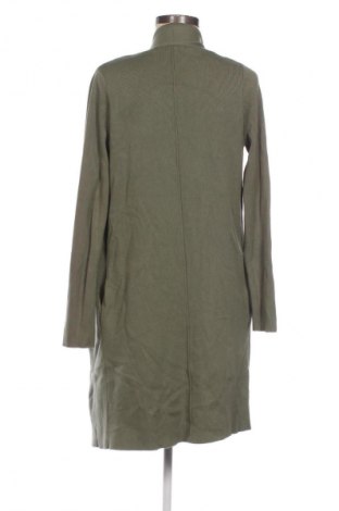 Női kardigán Target, Méret XS, Szín Zöld, Ár 6 198 Ft