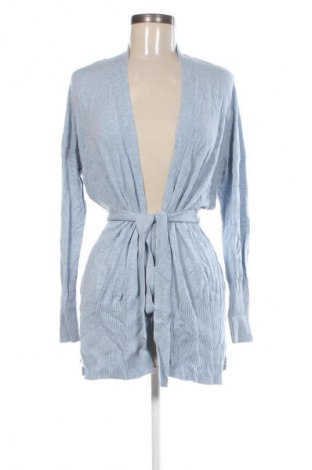 Dámsky kardigán Target, Veľkosť M, Farba Modrá, Cena  5,95 €