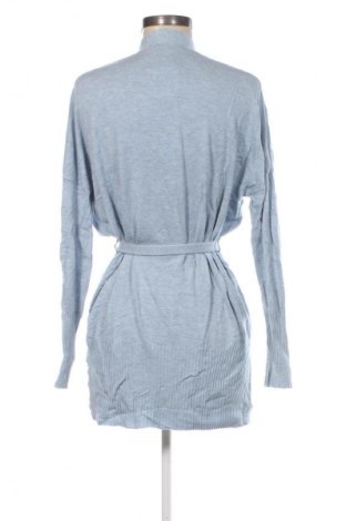 Dámsky kardigán Target, Veľkosť M, Farba Modrá, Cena  5,95 €