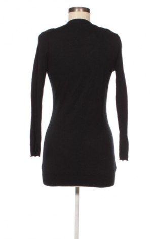 Női kardigán Taviani, Méret S, Szín Fekete, Ár 3 649 Ft