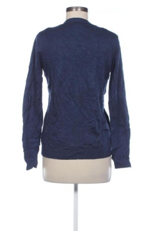 Női kardigán Tchibo, Méret S, Szín Kék, Ár 2 509 Ft