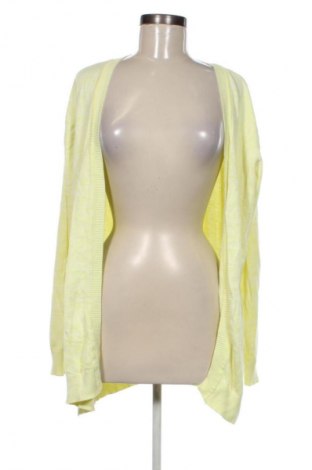 Dámsky kardigán Tchibo, Velikost XXL, Barva Vícebarevné, Cena  159,00 Kč