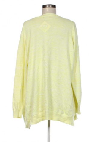 Dámsky kardigán Tchibo, Velikost XXL, Barva Vícebarevné, Cena  159,00 Kč